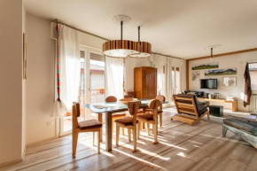 Casa Maia - Padova Padova